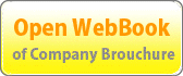 UKAI Industrial Co., Ltd. of Company Brouchur